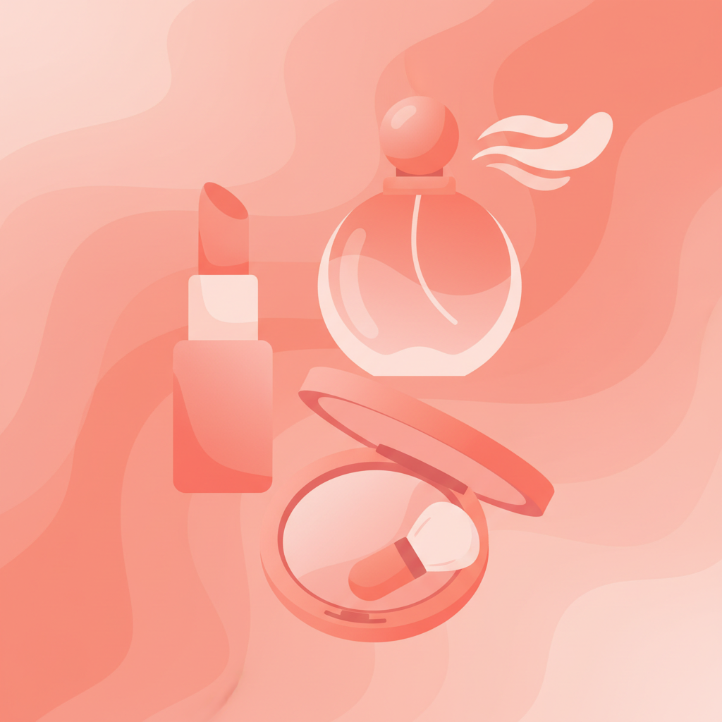 Beauty Products