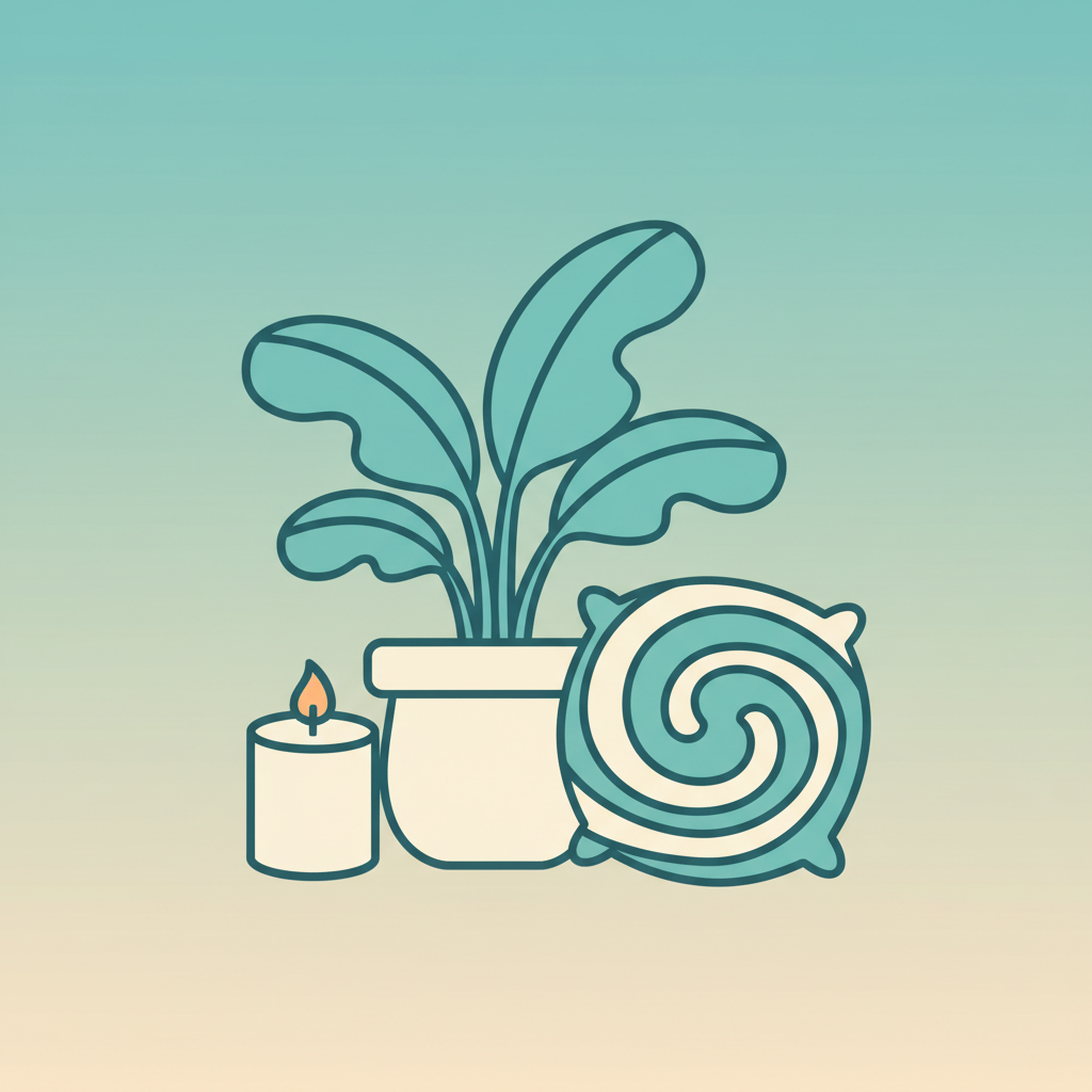 Home Products