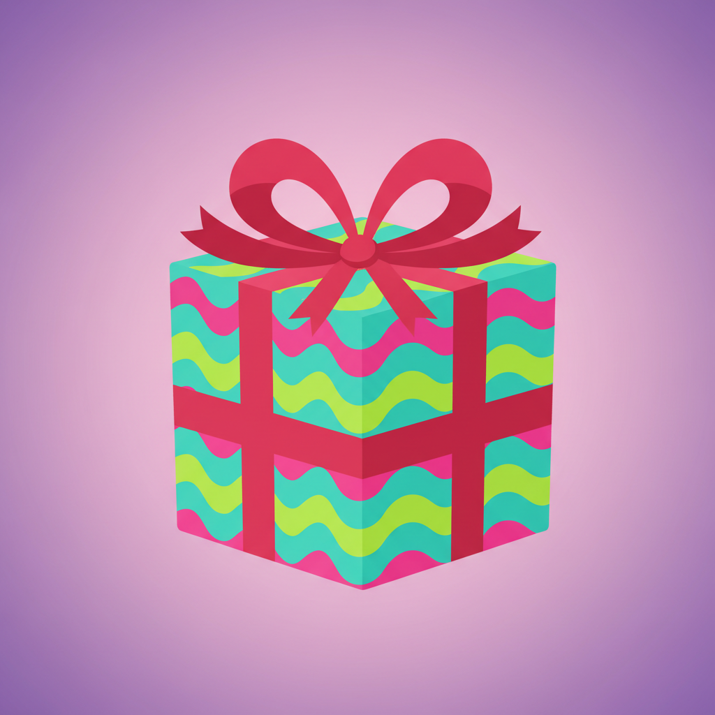 Gifts