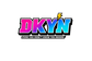 DKYN - Home